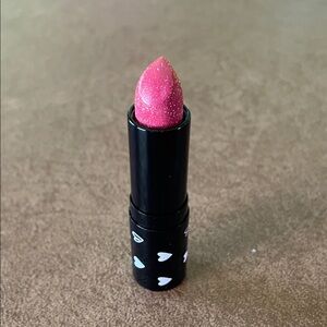 Mary Kay Sparkle Cream Lipstick New in Original Box